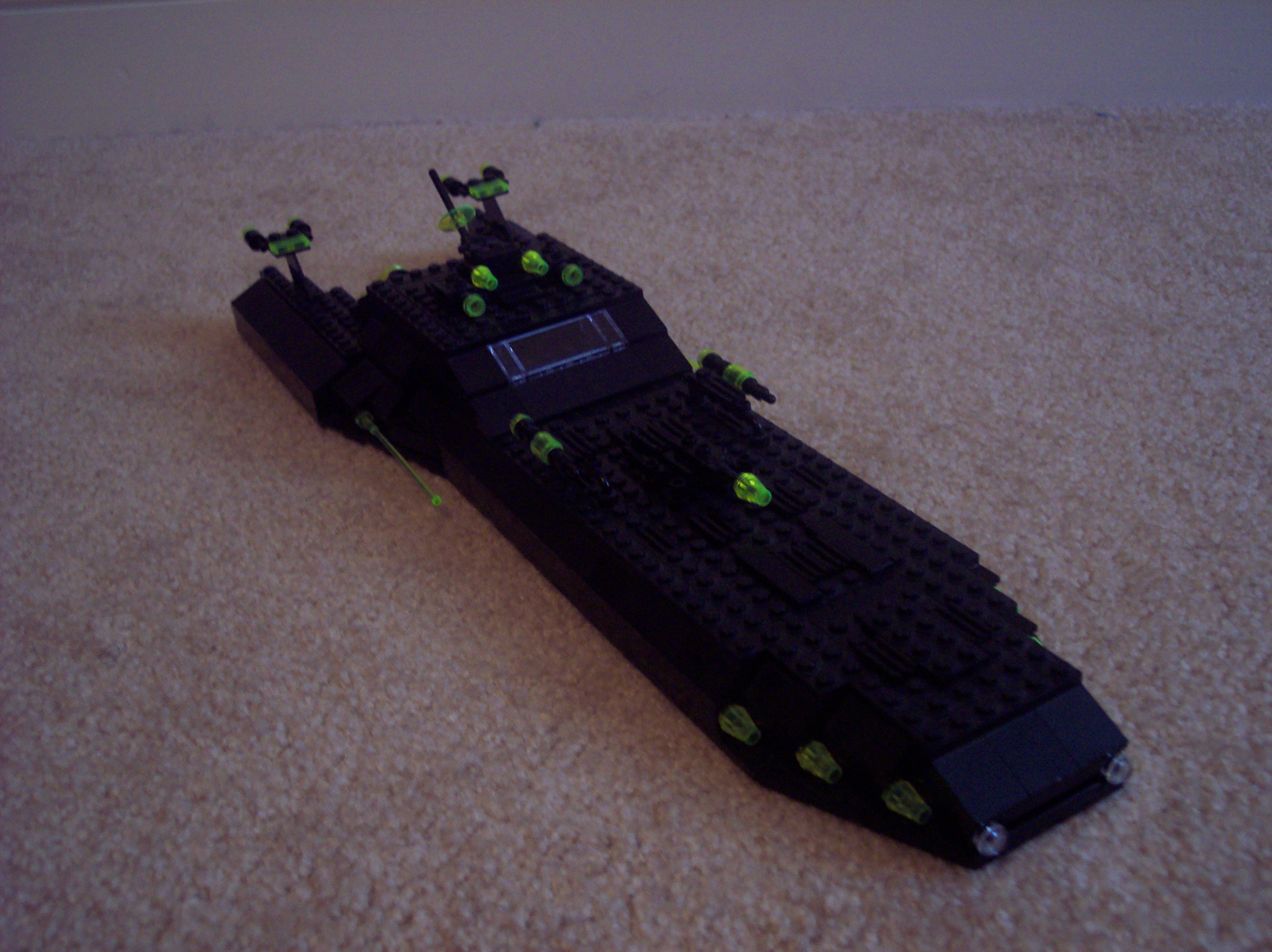 100_1226.jpg