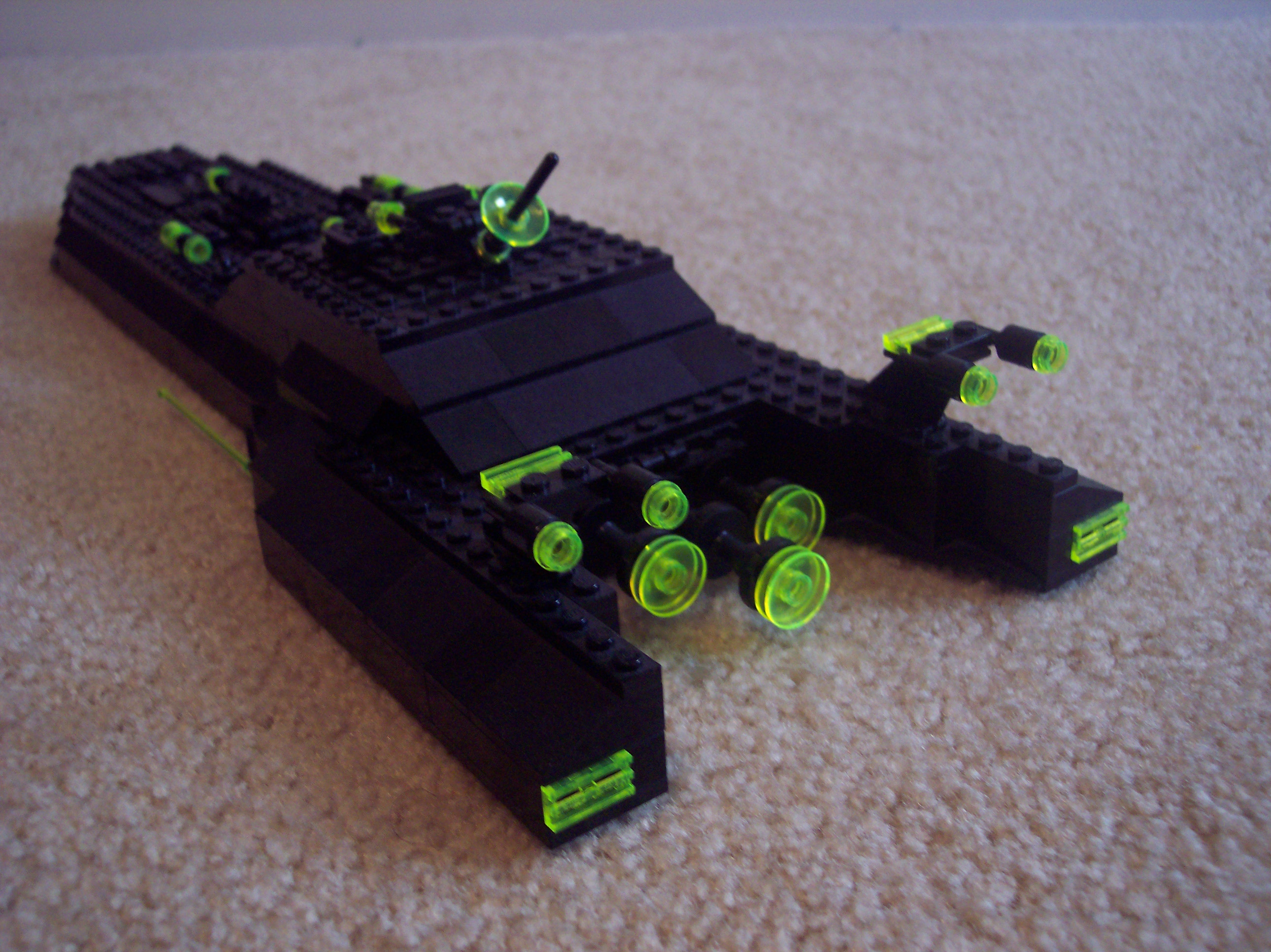 100_1231.jpg