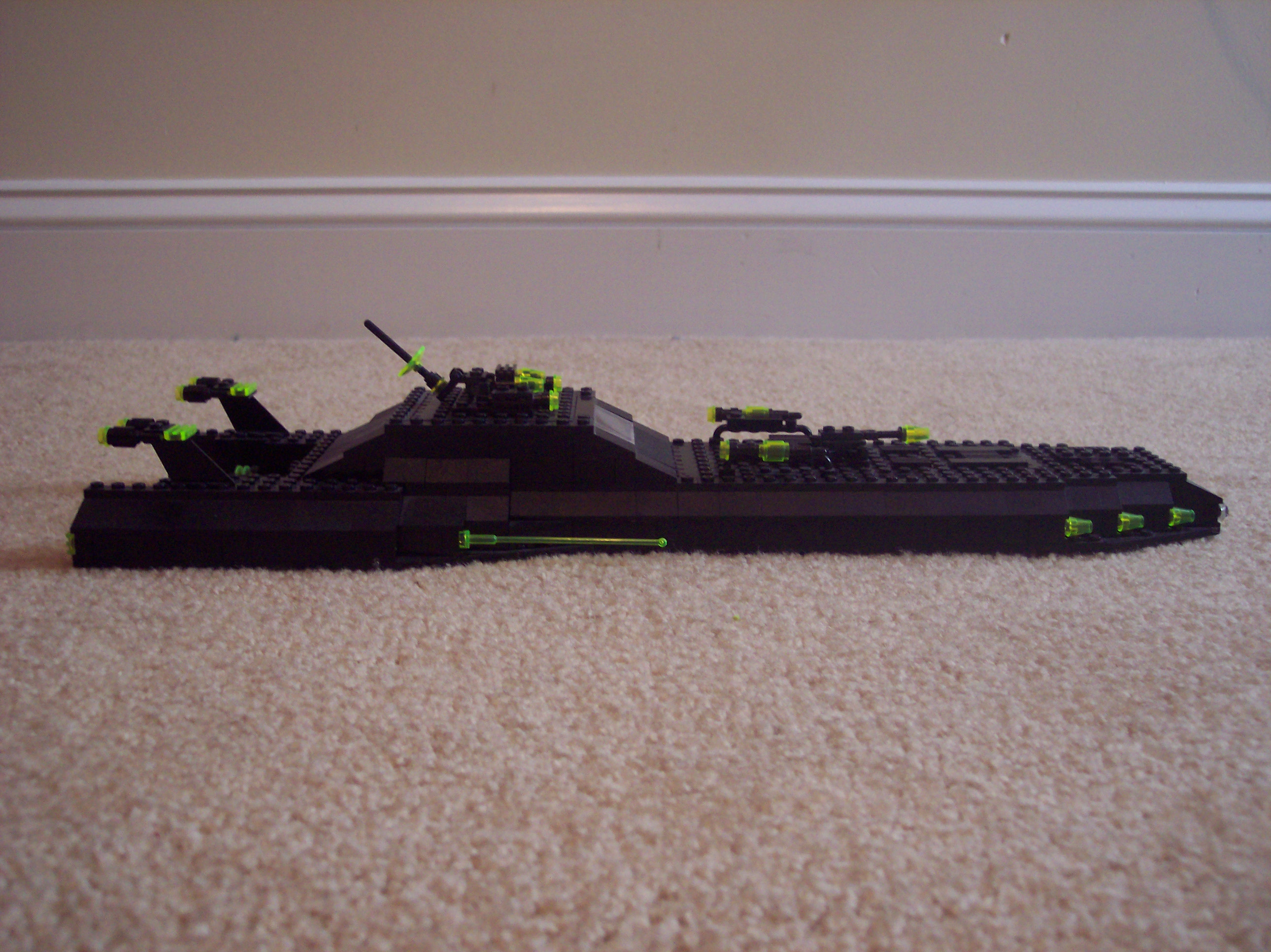 100_1235.jpg
