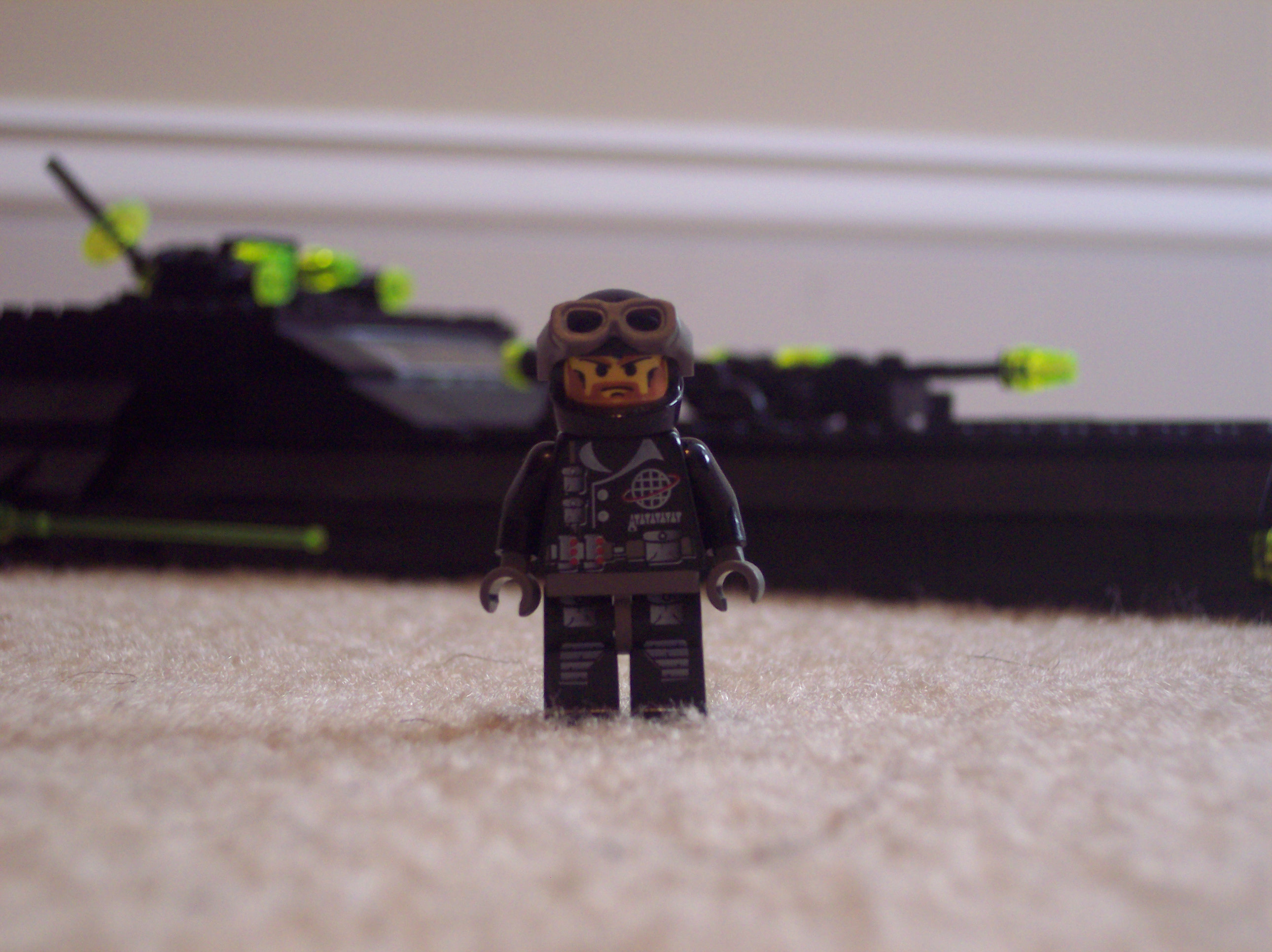 100_1266.jpg