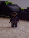 100_1269.jpg