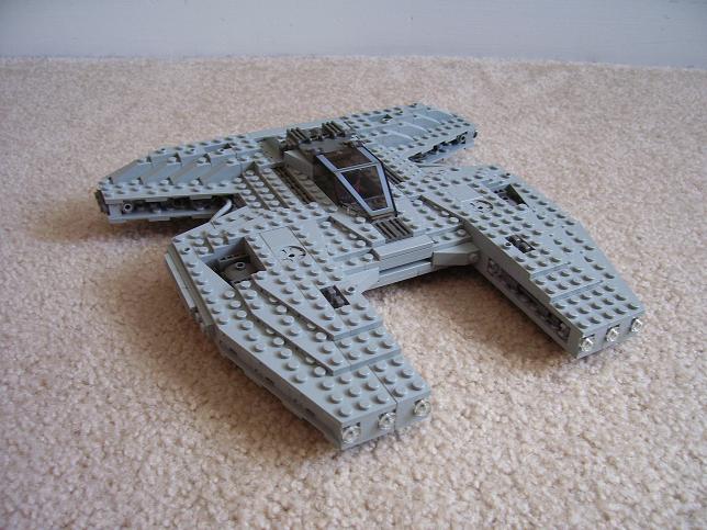 100_1034.jpg