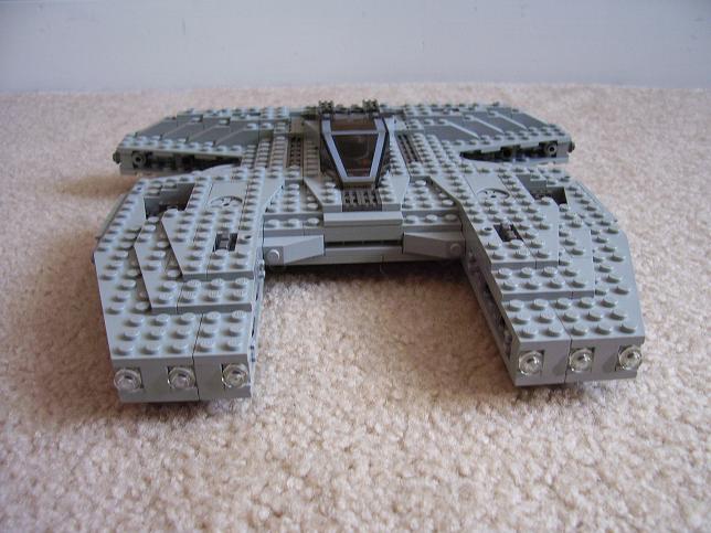 100_1035.jpg