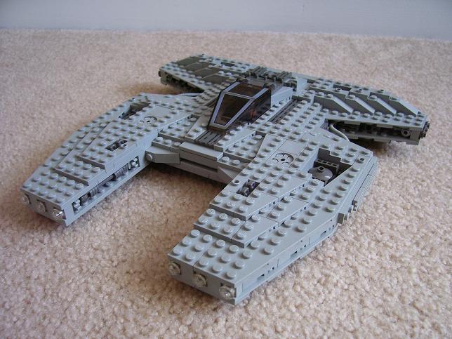 100_1036.jpg