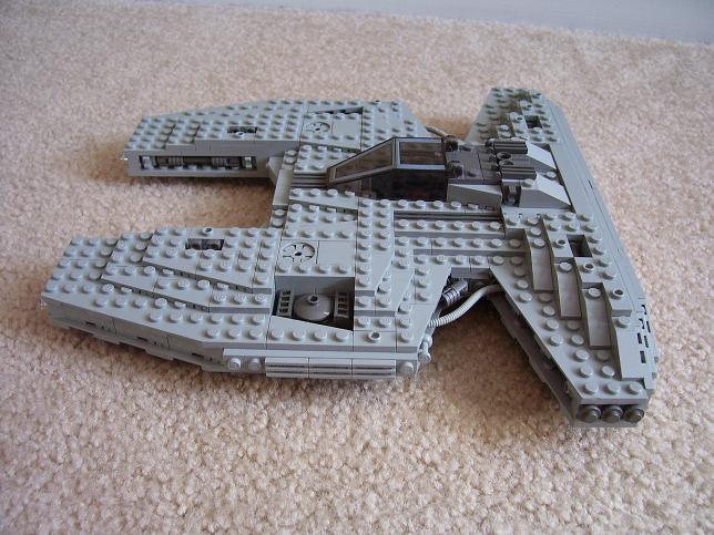 100_1037.jpg