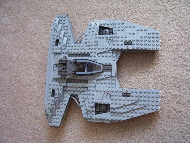 100_1039.jpg