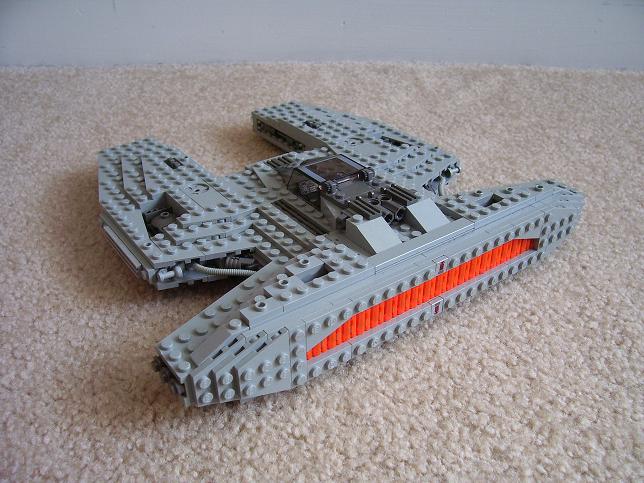 100_1040.jpg