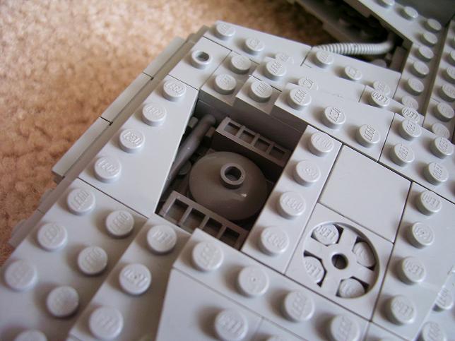 100_1045.jpg