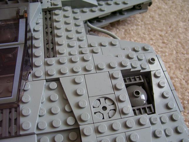 100_1046.jpg