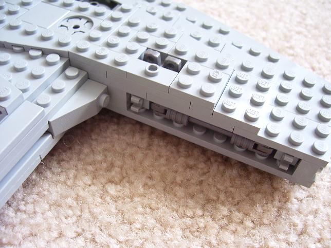 100_1047.jpg