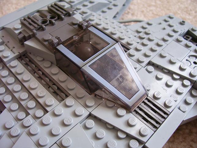 100_1050.jpg