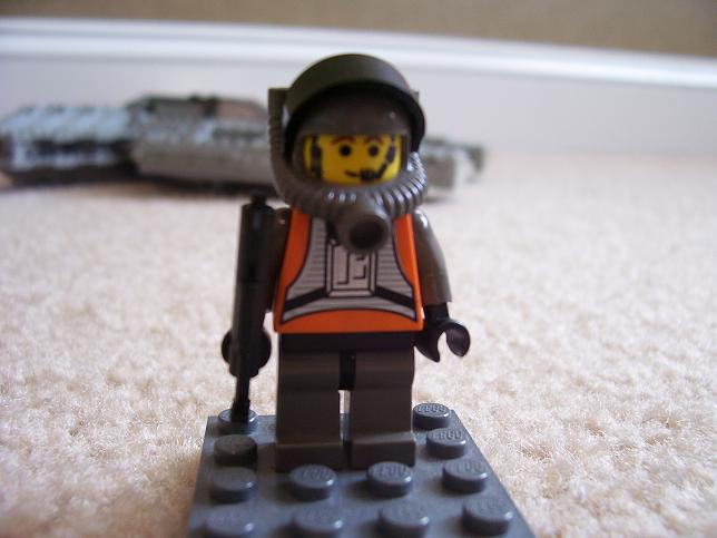 100_1079.jpg