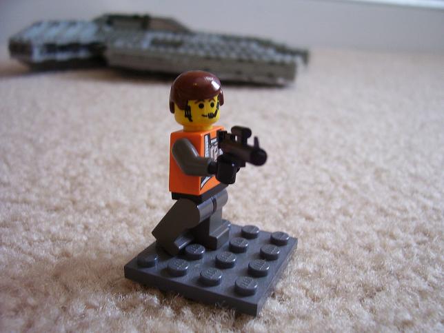 100_1081.jpg