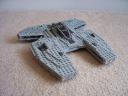 NovaInterceptor