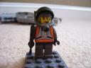 100_1079.jpg