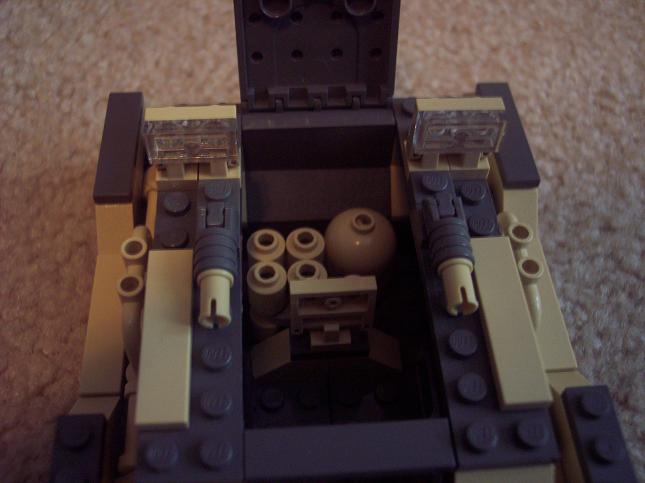 100_2110.jpg