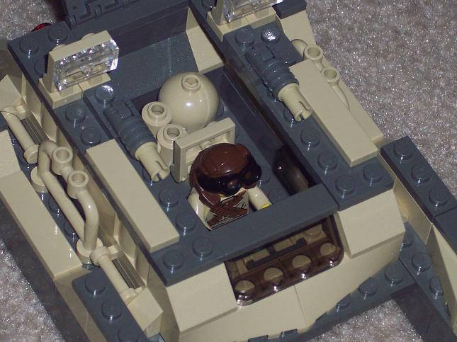 100_2113.jpg
