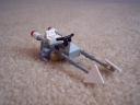 Speederbike