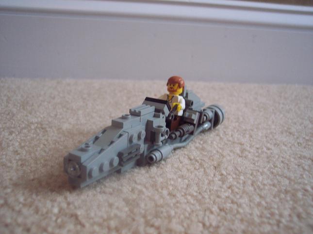 000_0023.jpg