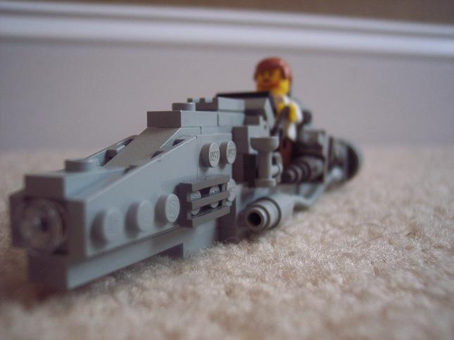000_0024.jpg