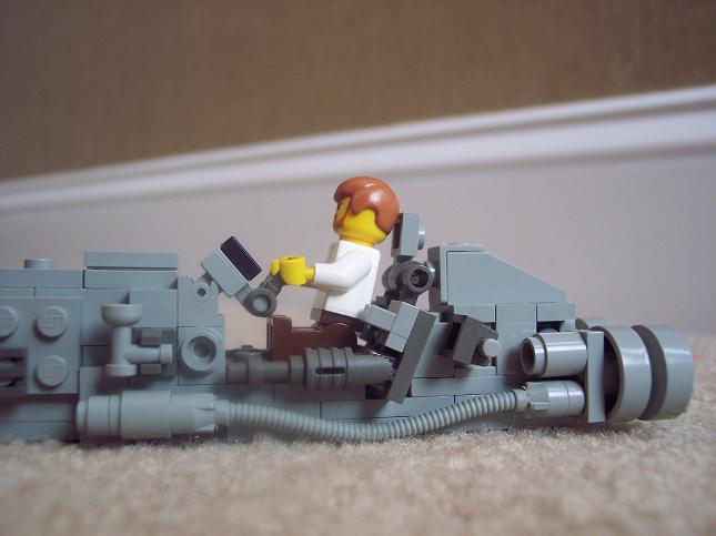 000_0025.jpg