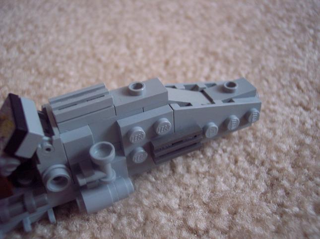 000_0028.jpg