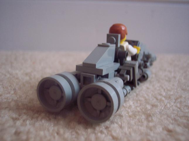 000_0029.jpg