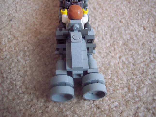 000_0030.jpg