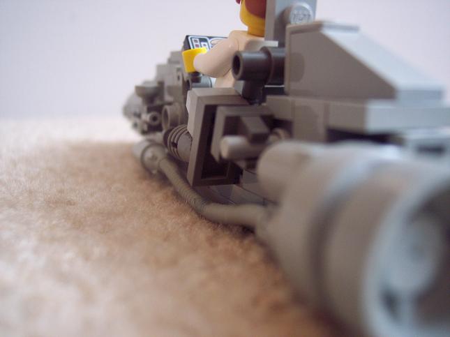000_0031.jpg