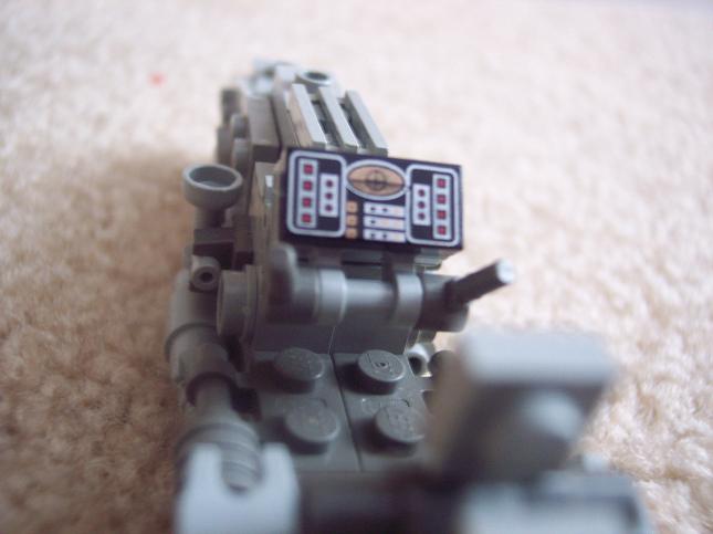 000_0033.jpg