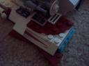 100_2130.jpg