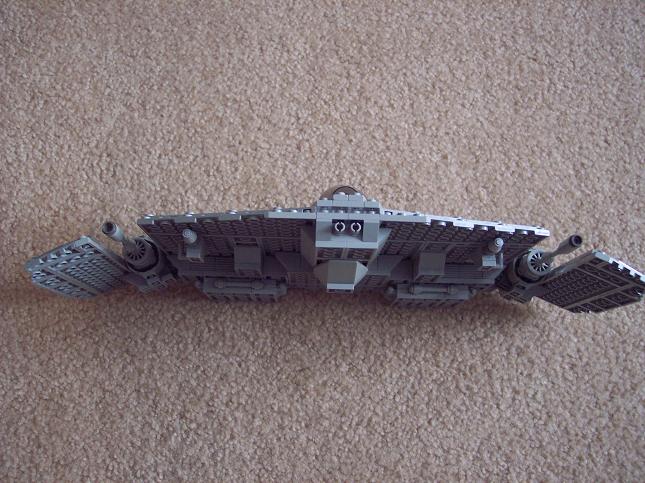 38.jpg