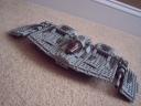V-Wing