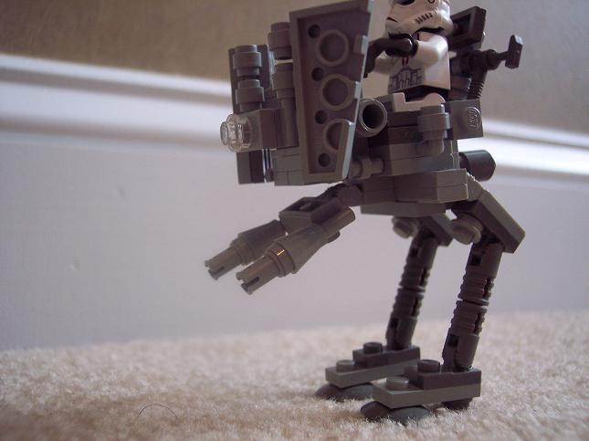 000_0037.jpg