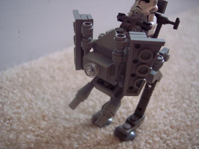 000_0038.jpg