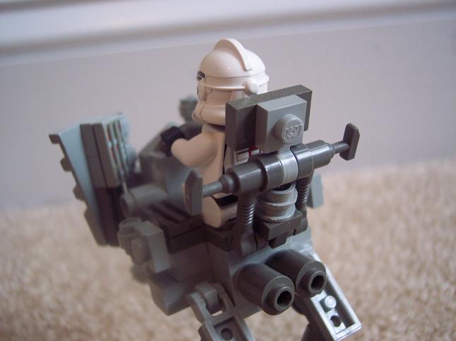 000_0040.jpg