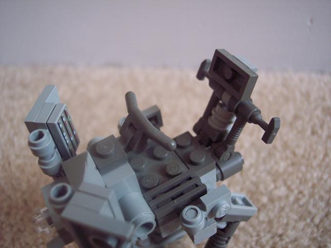 000_0041.jpg