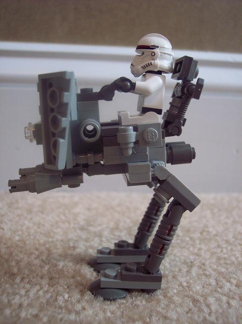 000_0042.jpg