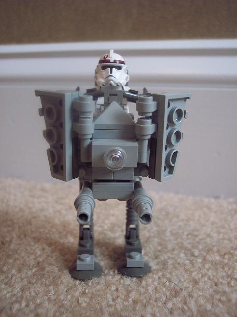 000_0043.jpg