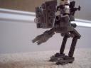 000_0037.jpg