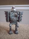 000_0043.jpg