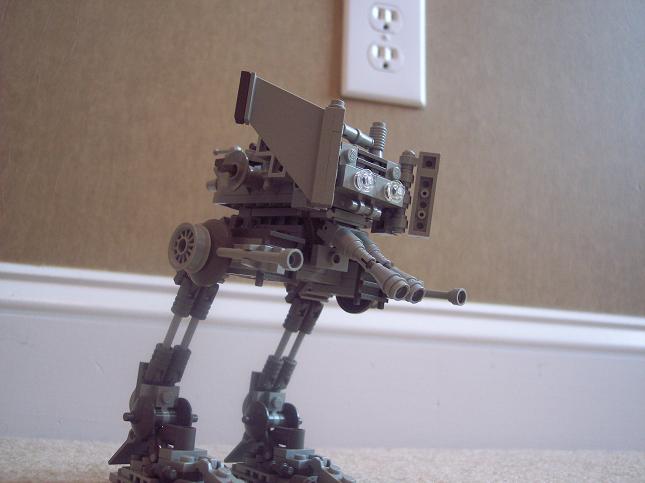 100_3942.jpg