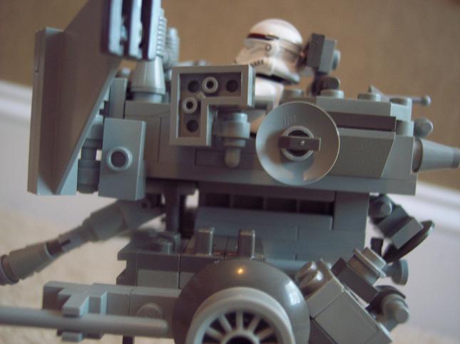 100_3947.jpg