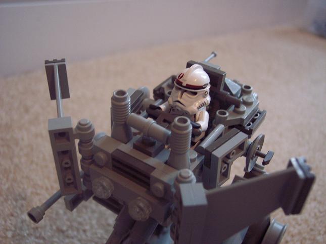 100_3949.jpg