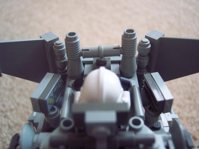 100_3953.jpg