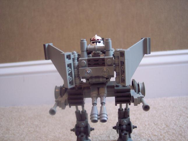 100_3957.jpg