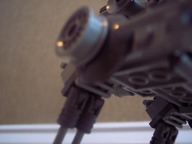 100_3959.jpg