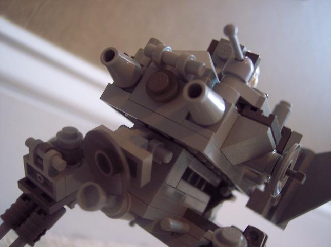 100_3967.jpg