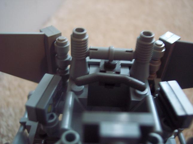 100_3970.jpg