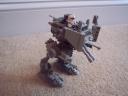 Walker2